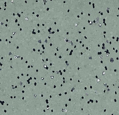 Линолеум Forbo Sphera Ec 450050 olive фото 1 | FLOORDEALER